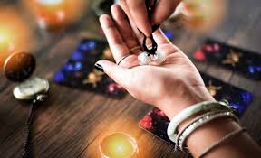 free love spells that work